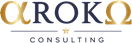 AROKO CONSULTING